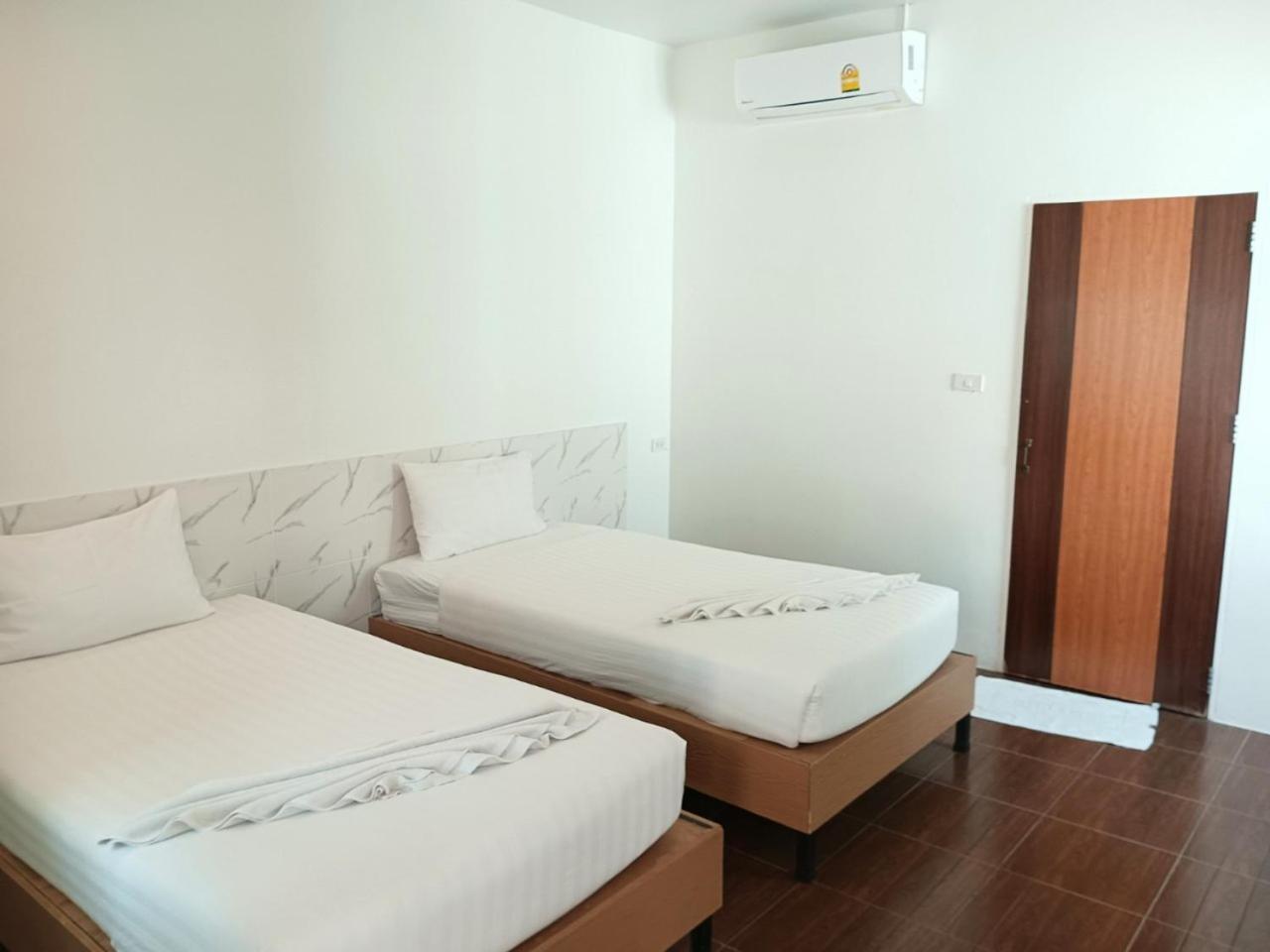 Three Bays Resort, photo 16