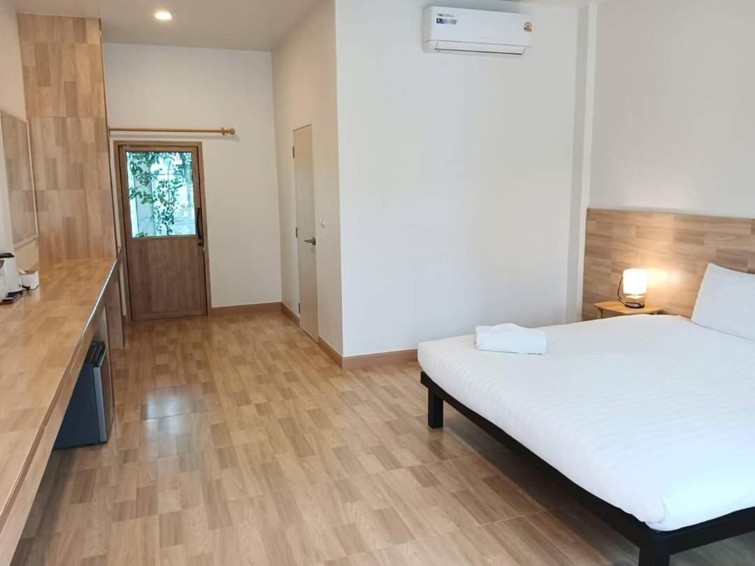 Three Bays Resort, photo 47