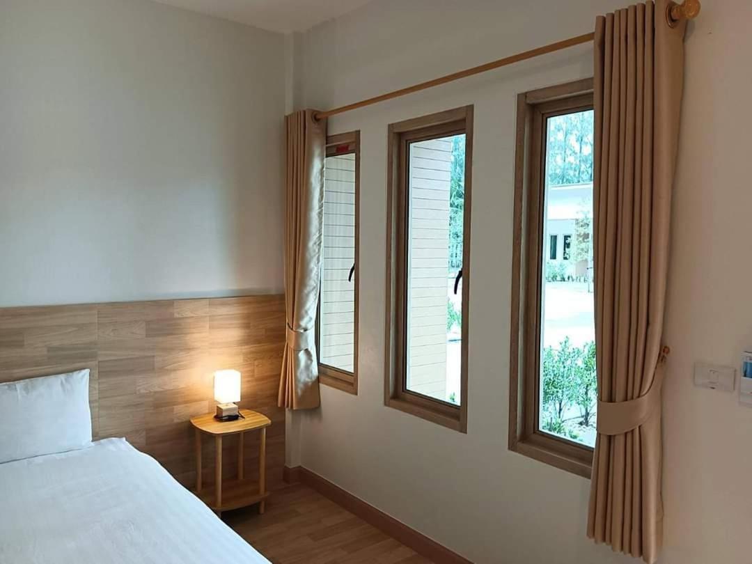 Three Bays Resort, photo 42