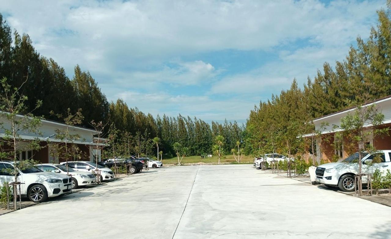 Three Bays Resort, photo 53
