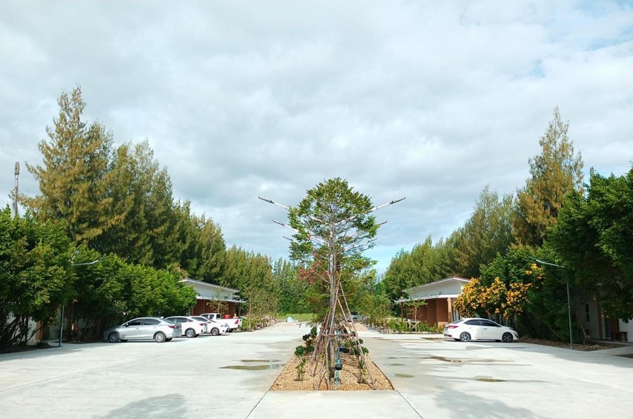 Three Bays Resort, photo 71