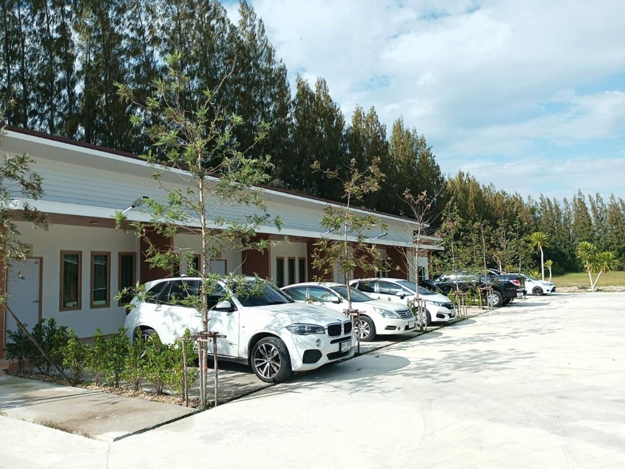Three Bays Resort, photo 32