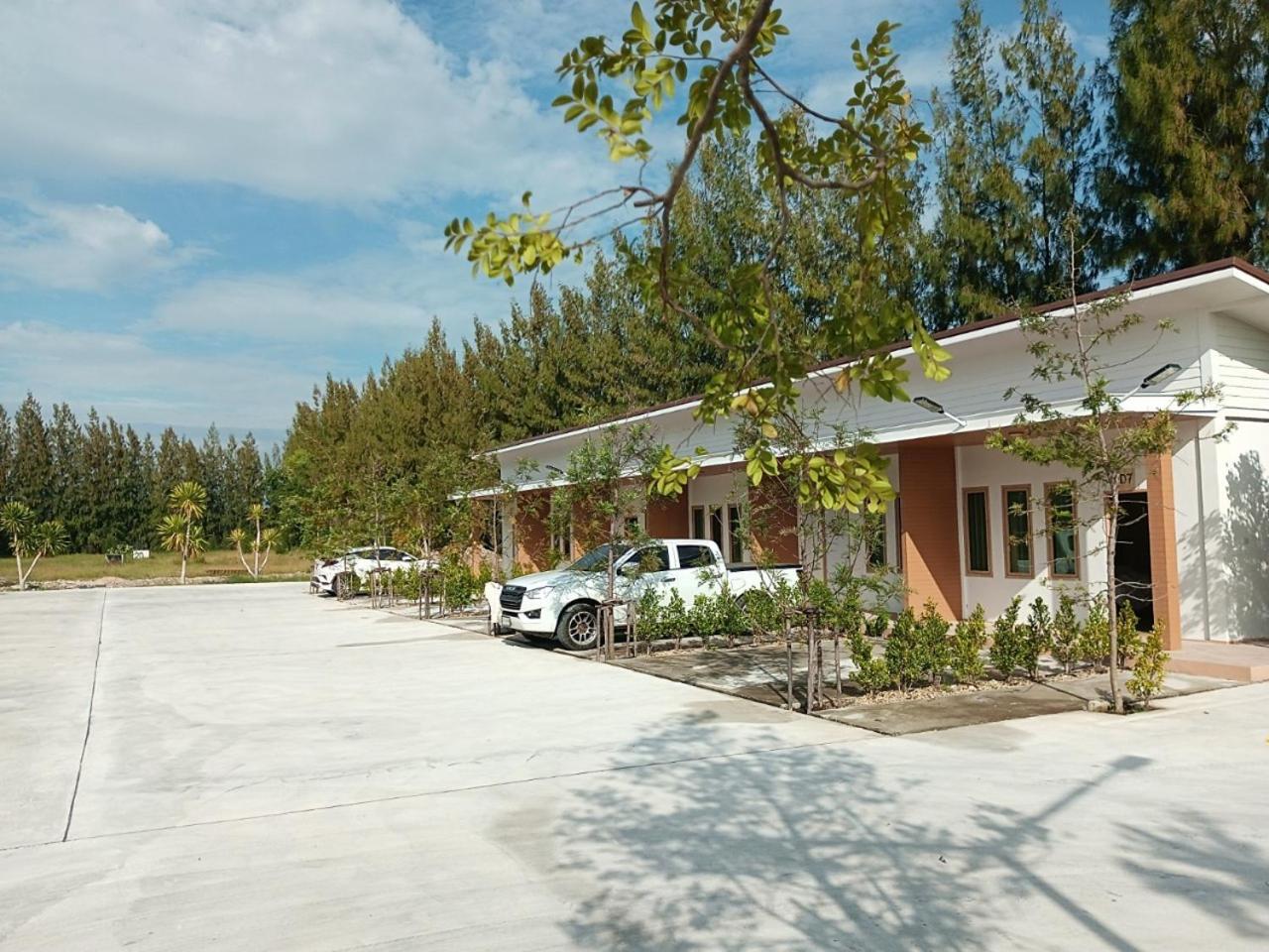 Three Bays Resort, photo 7