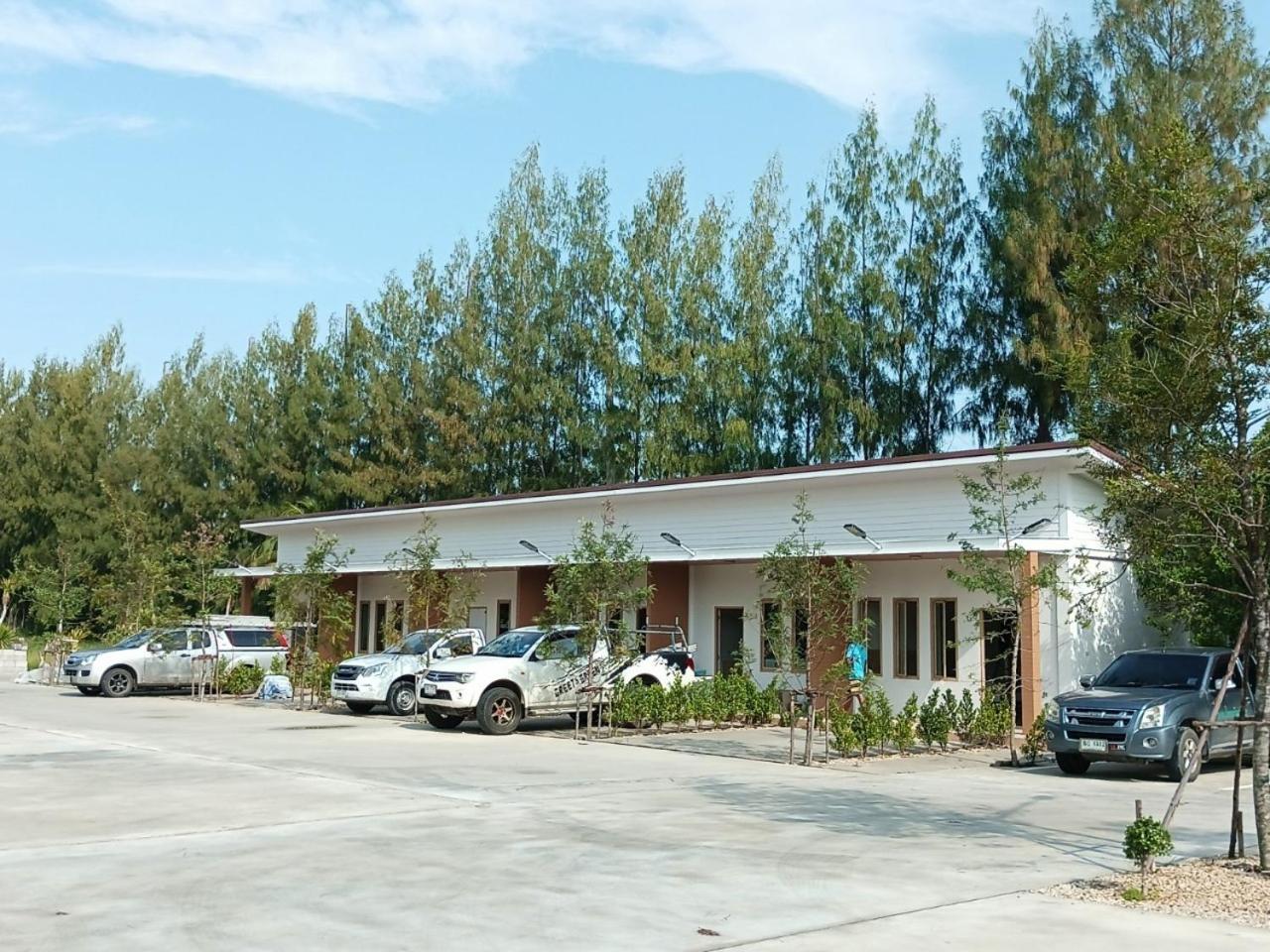 Three Bays Resort, photo 25