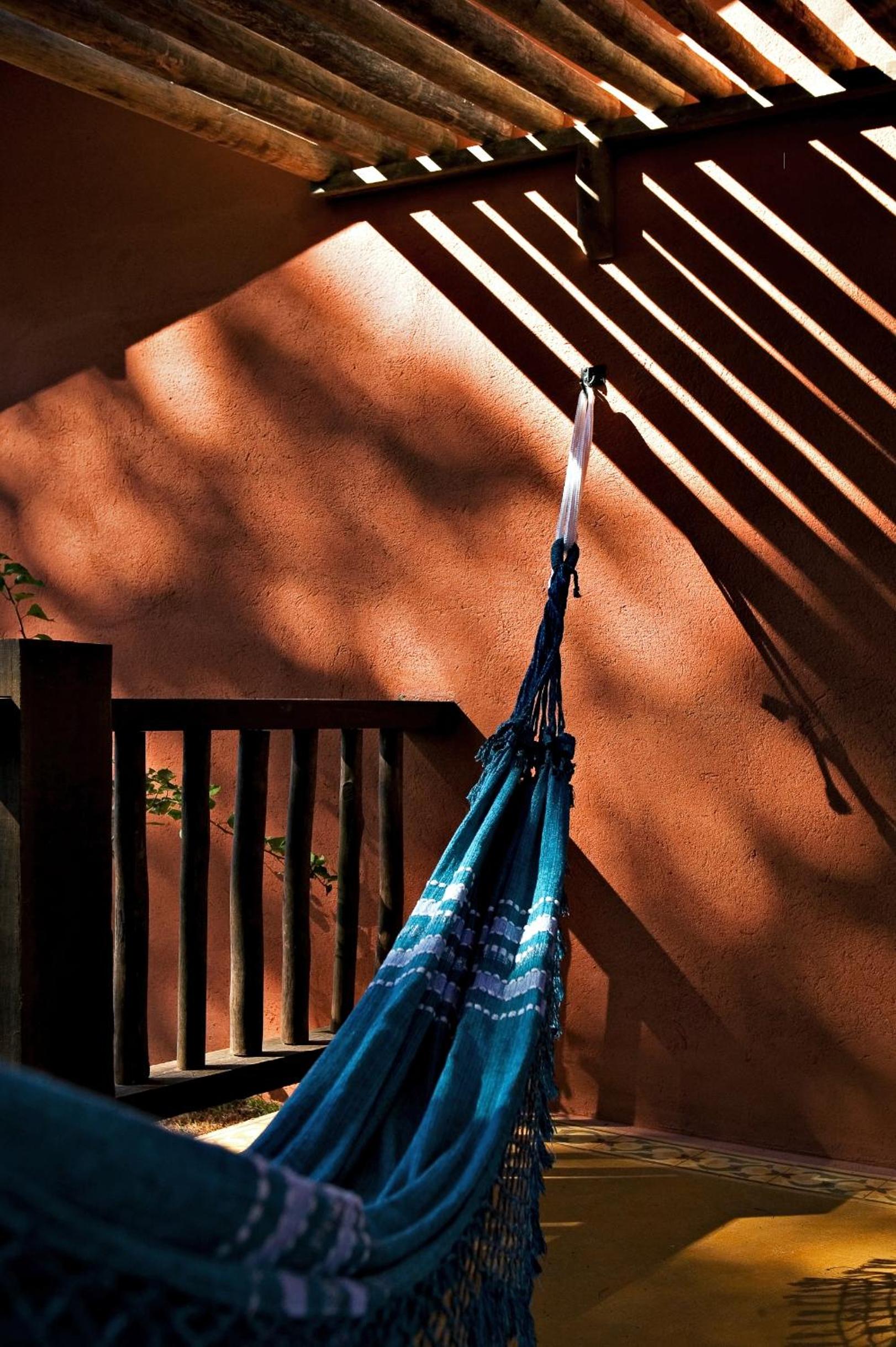 Pousada do Quilombo, photo 61