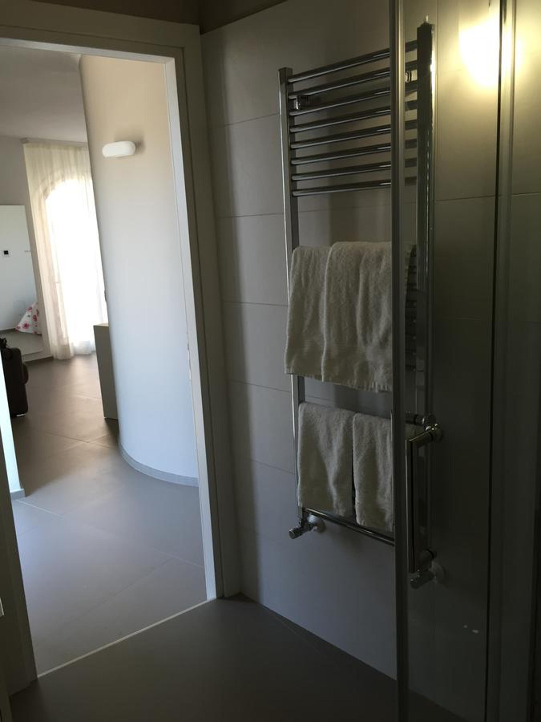 B&B Belvedere