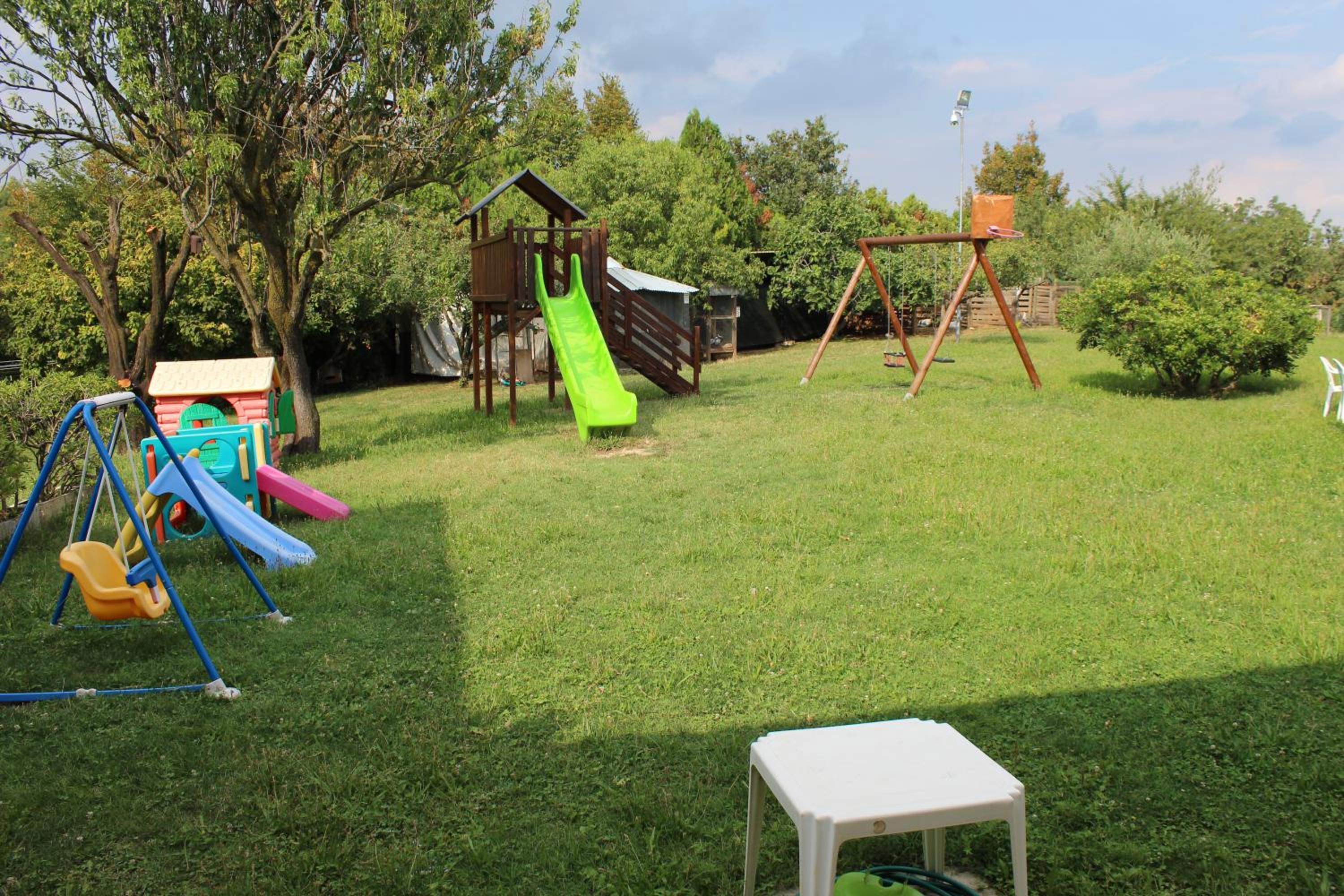 Photo 46