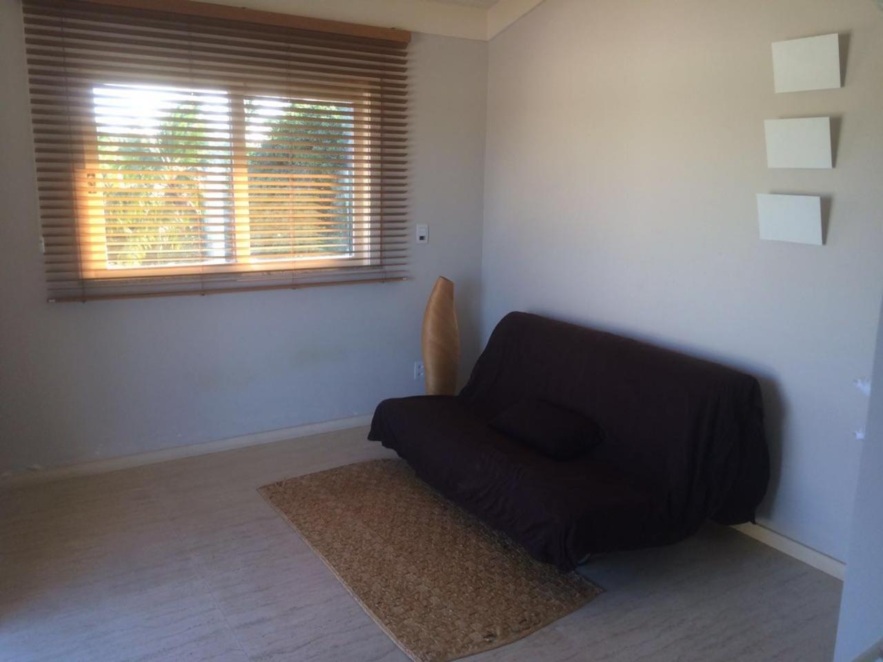 Duplex Lagoa do Forte