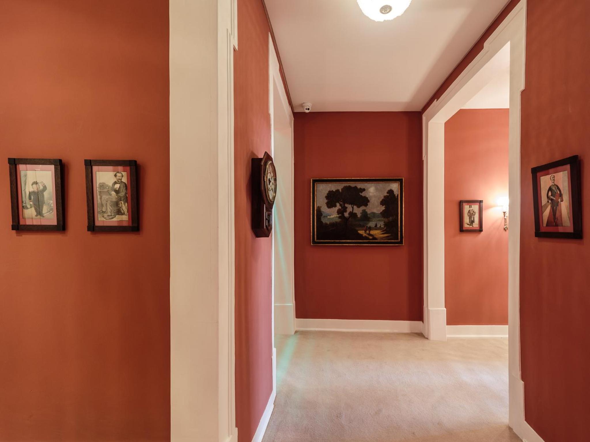 Dear Lisbon - Palace Chiado Suites