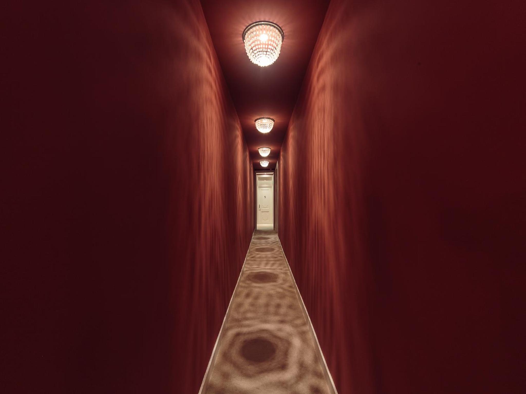 Dear Lisbon - Palace Chiado Suites