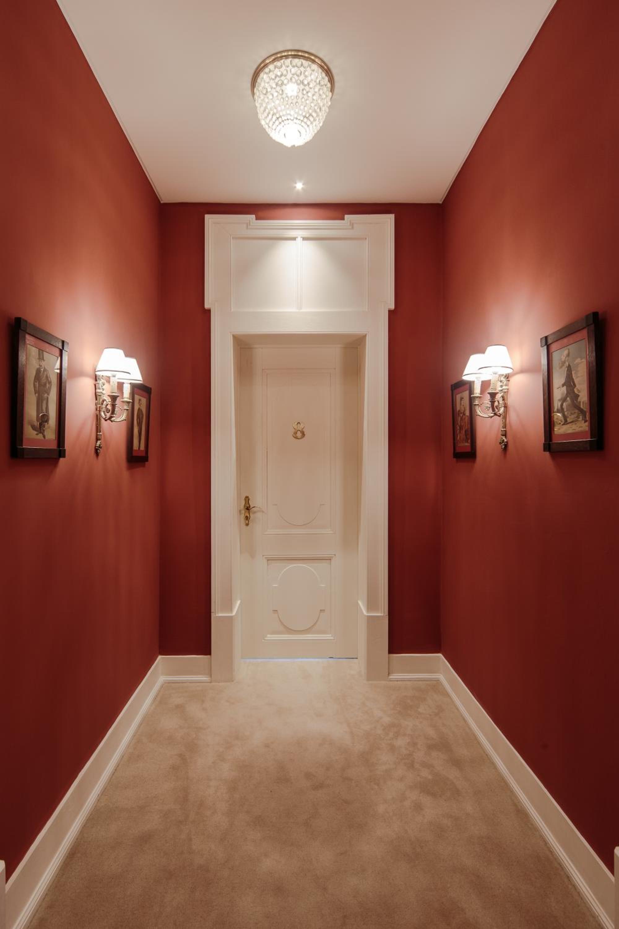 Dear Lisbon - Palace Chiado Suites