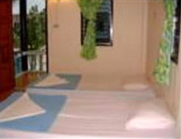 Lanta Bee Garden Bungalow SHA Extra Plus