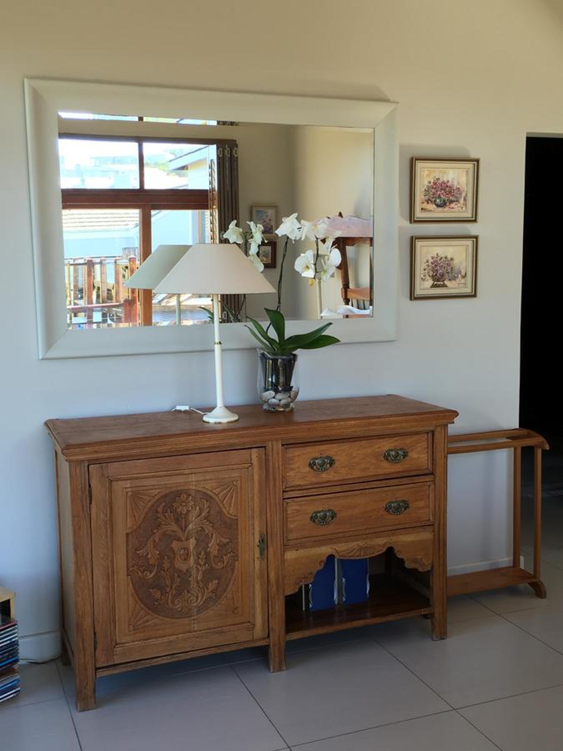 Plettenberg Bay Getaway view 5