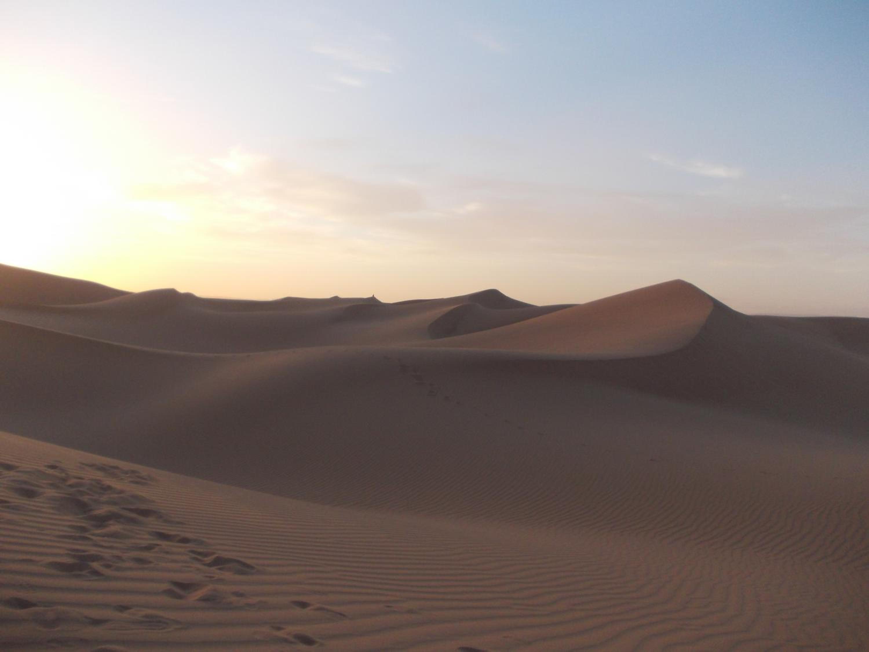other