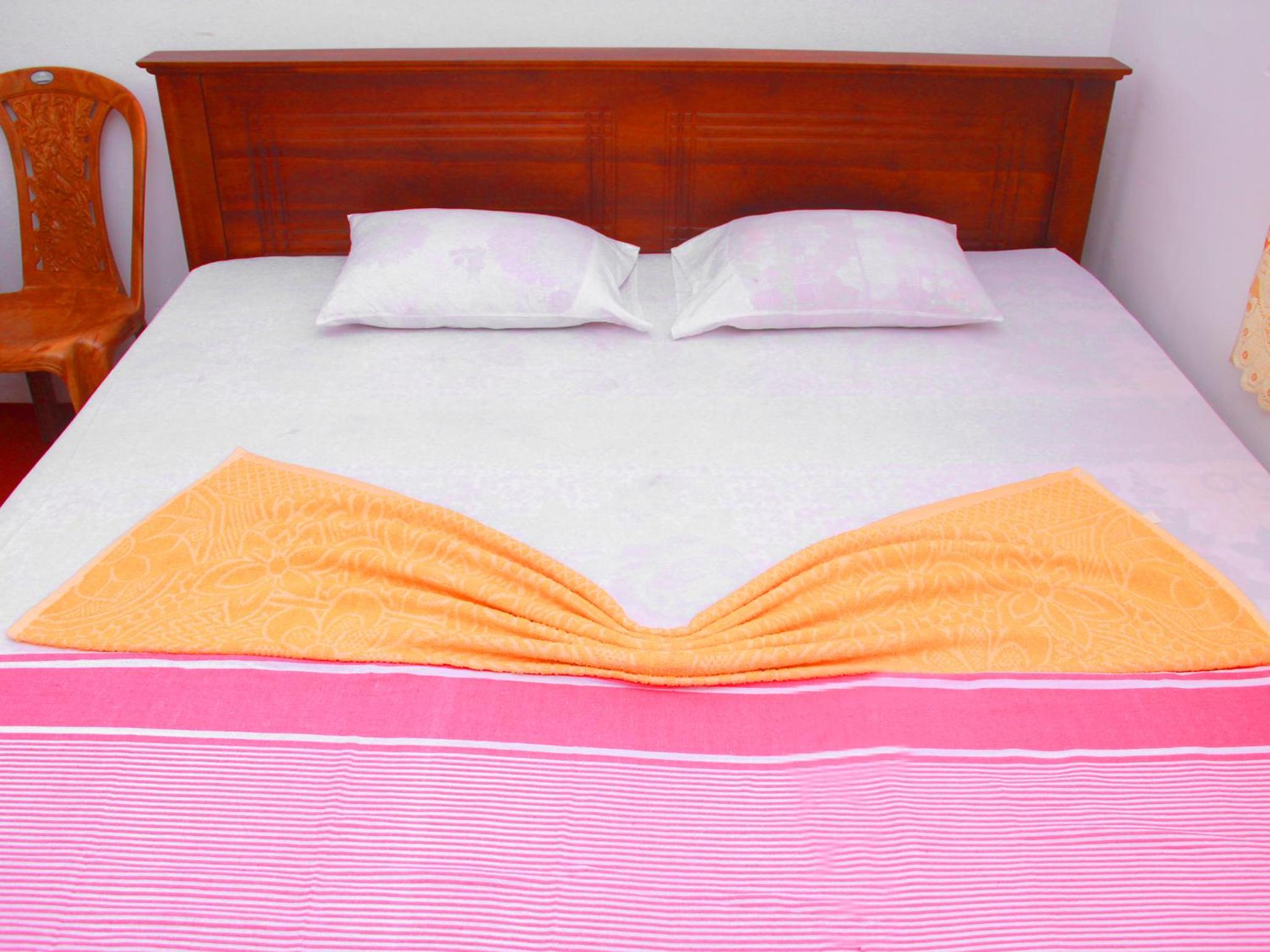 Dilan Guest view 3