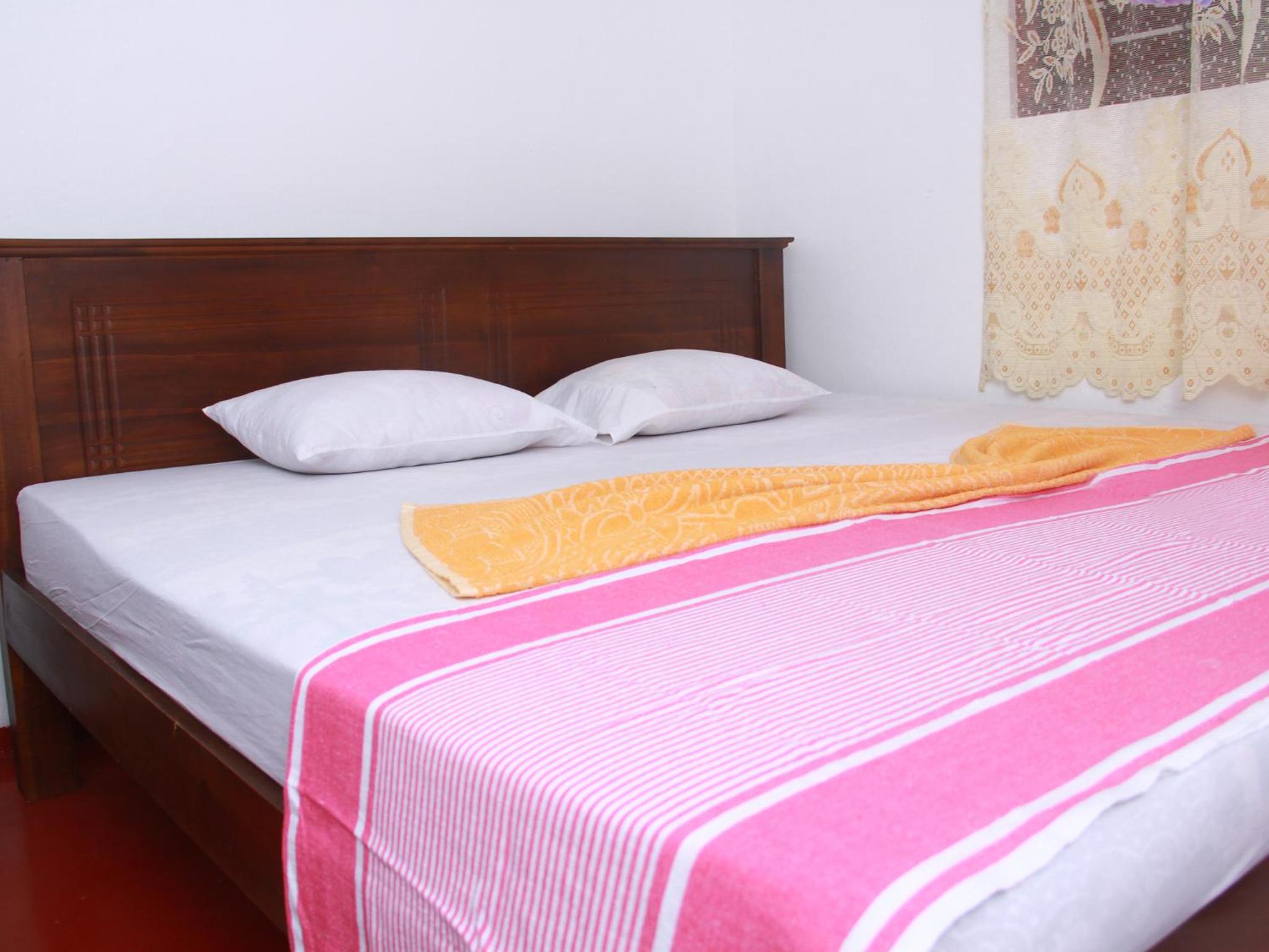 Dilan Guest view 5
