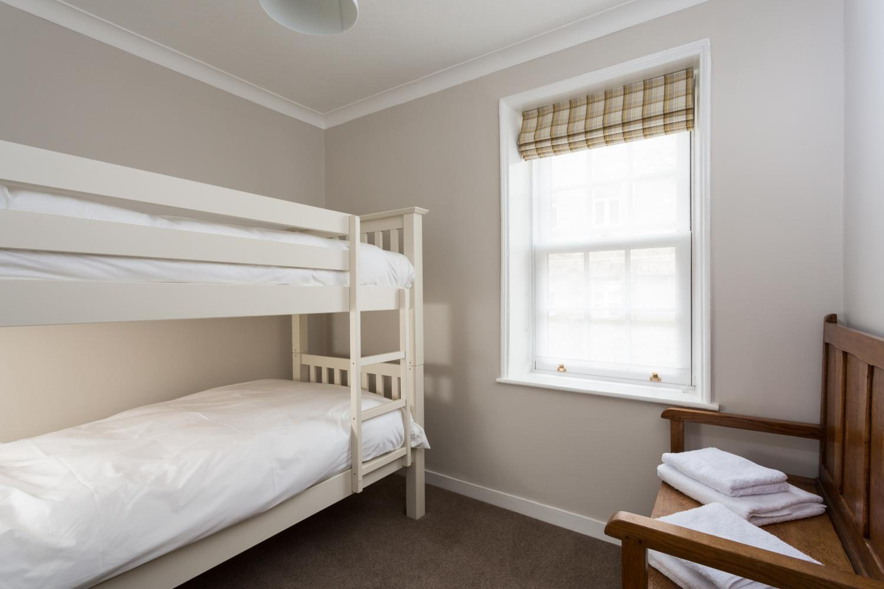 Cintra House