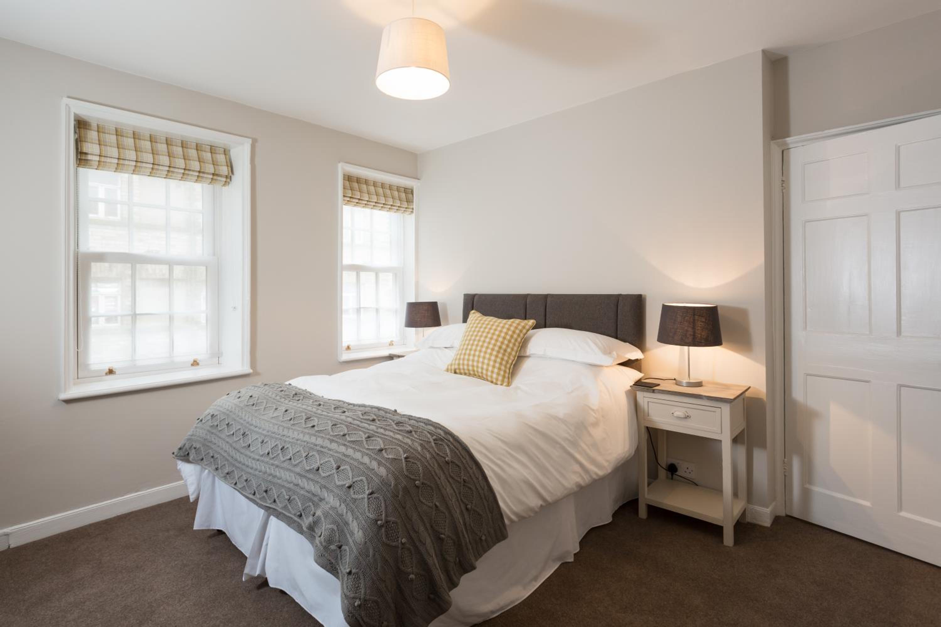 Cintra House