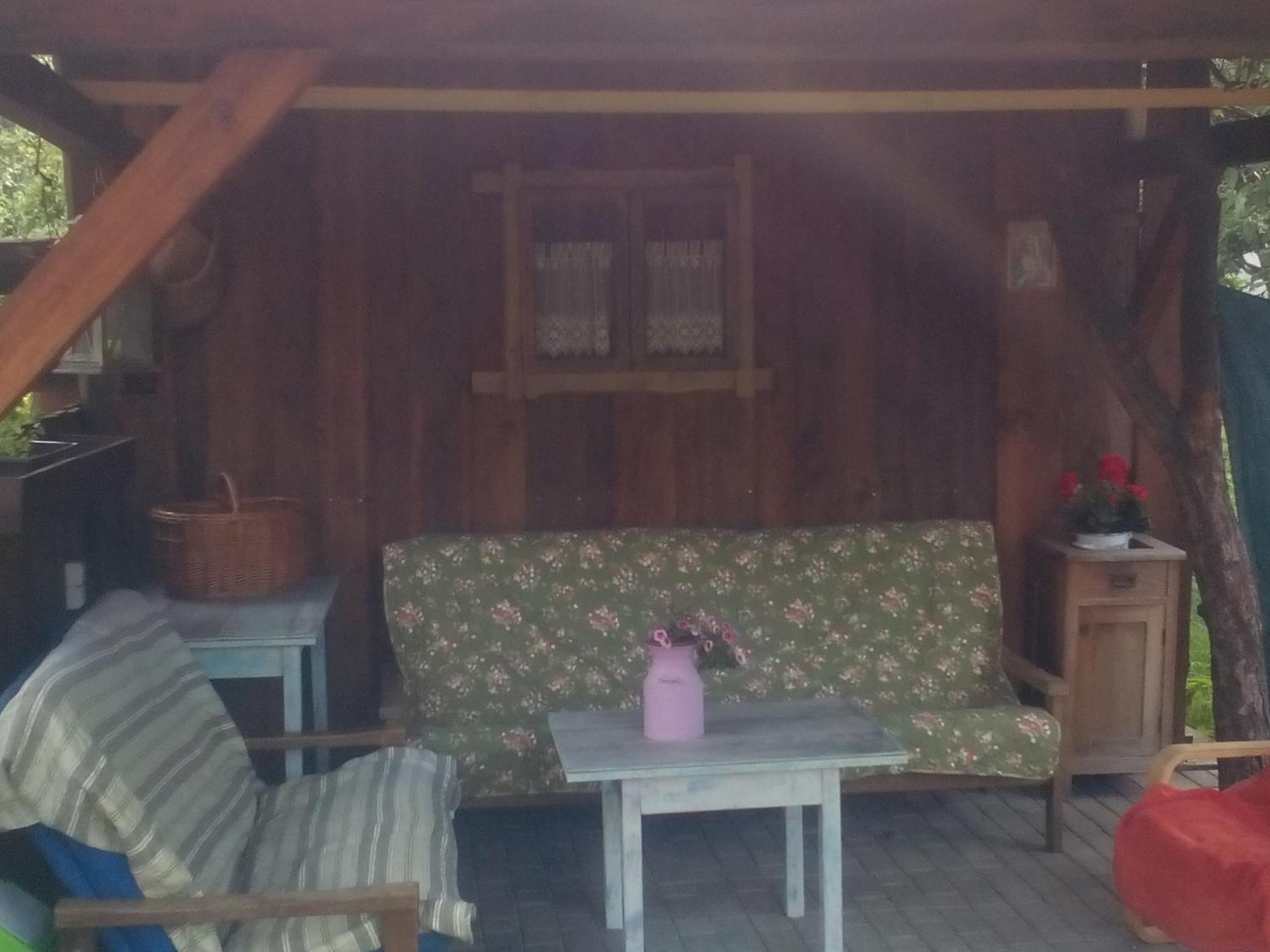 Photo 19