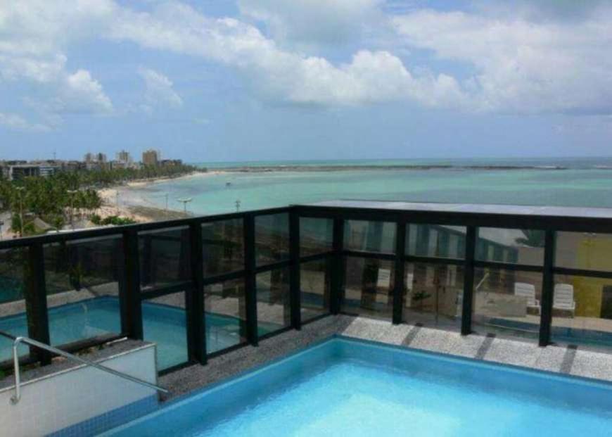 Beira Mar Apartmento 306