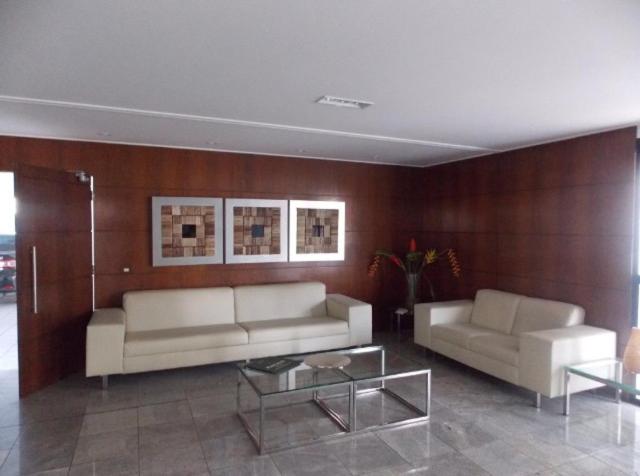 Beira Mar Apartmento 306