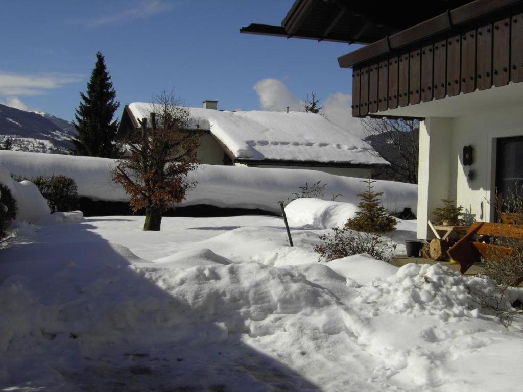 Photo 20