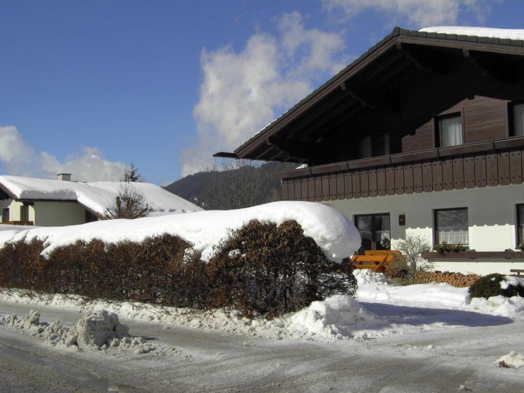 Haus Kieler view 4