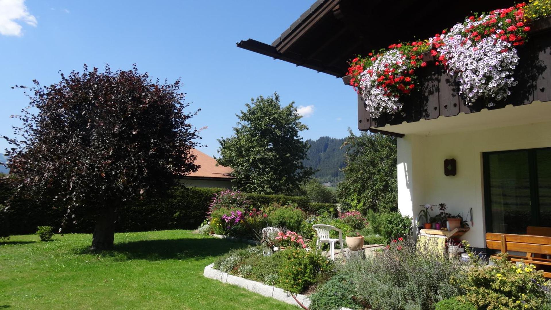 Haus Kieler view 3