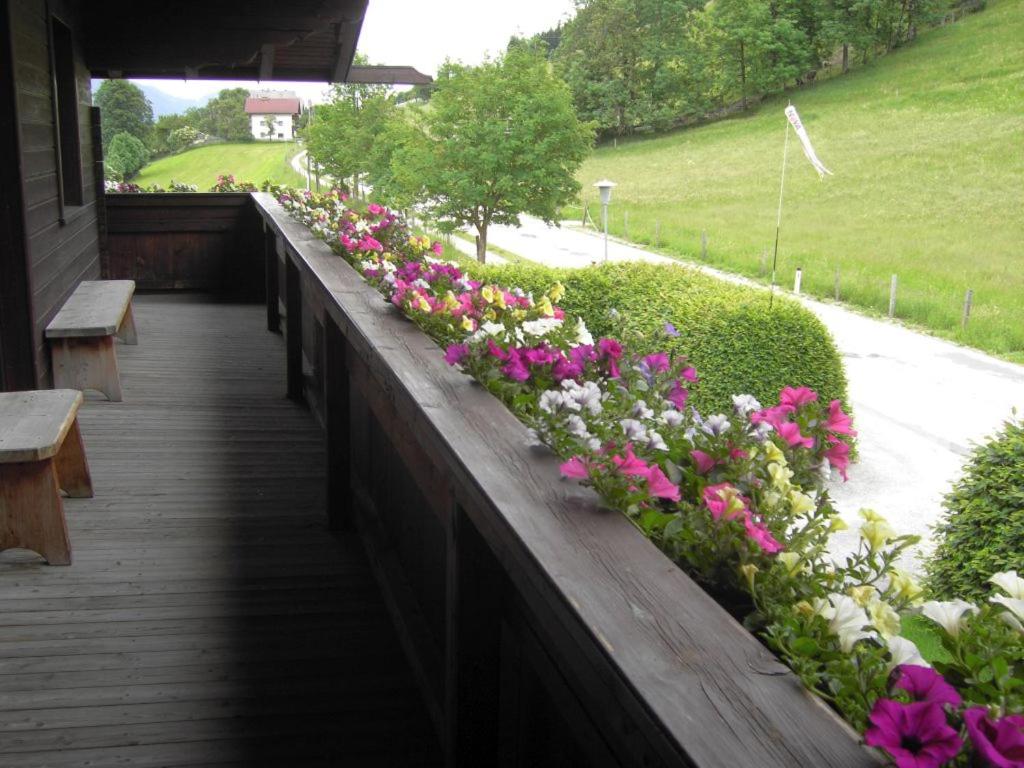Haus Kieler view 5