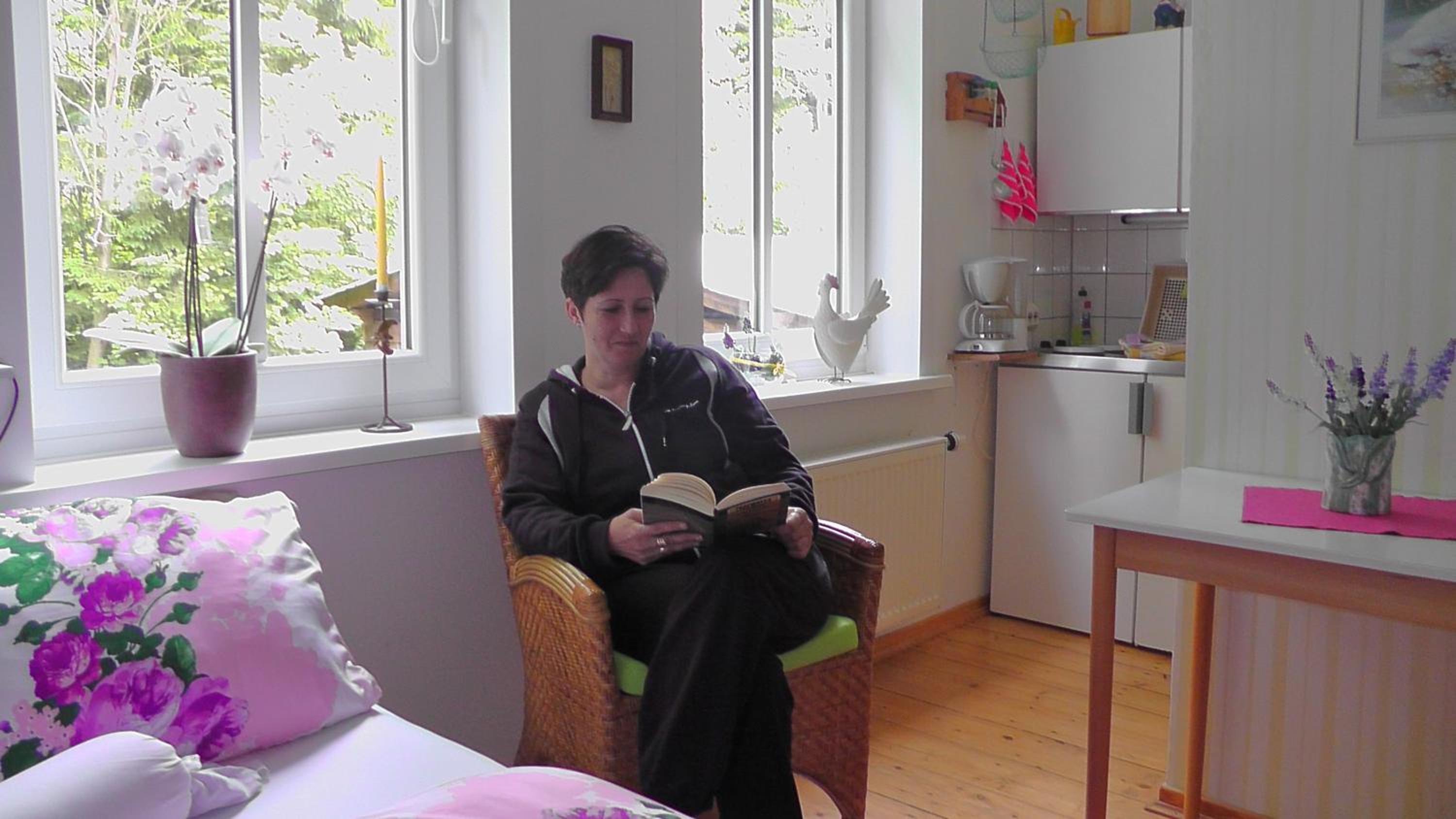 Photo 26