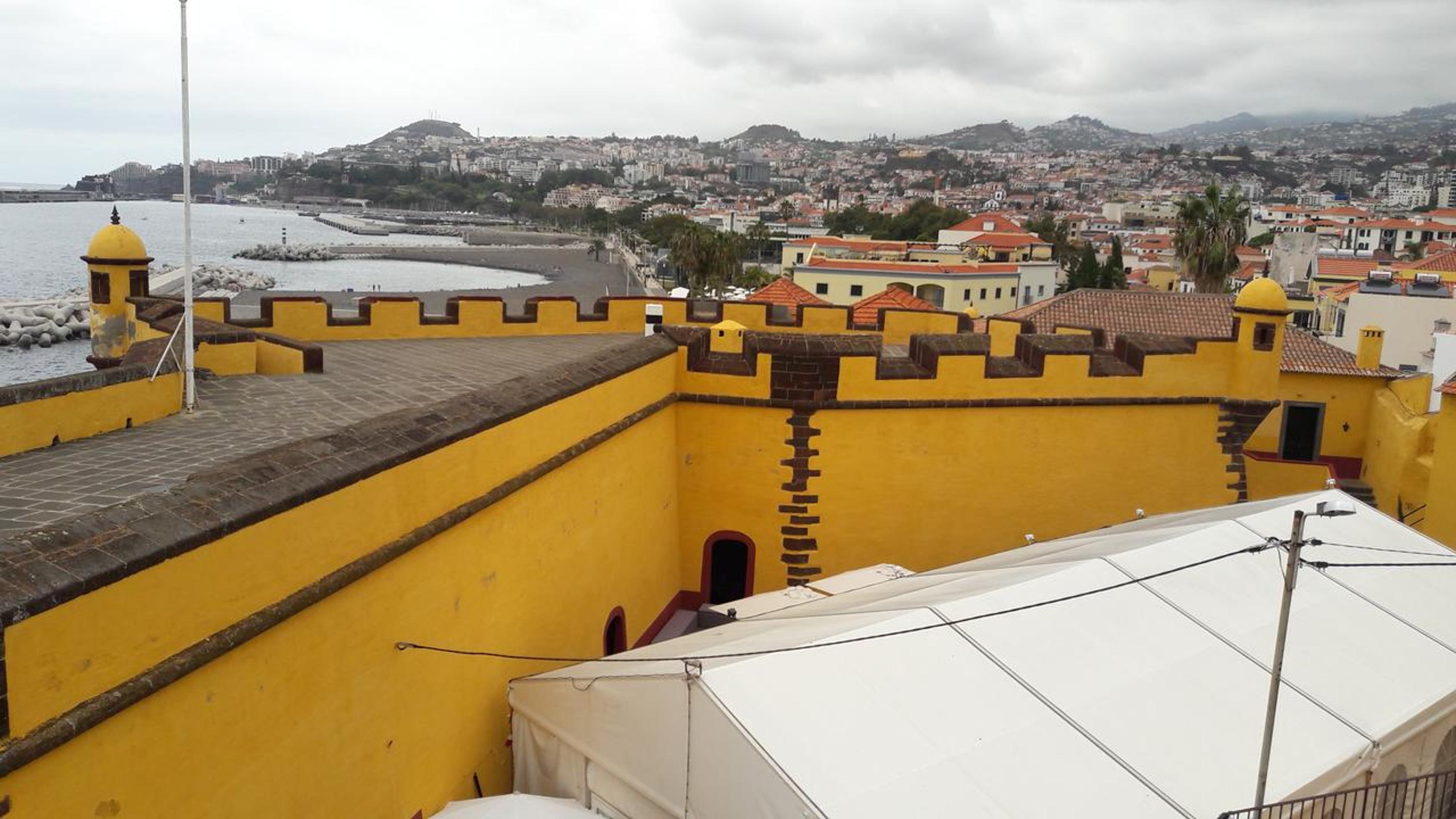 Casa Zona Velha - Caetano