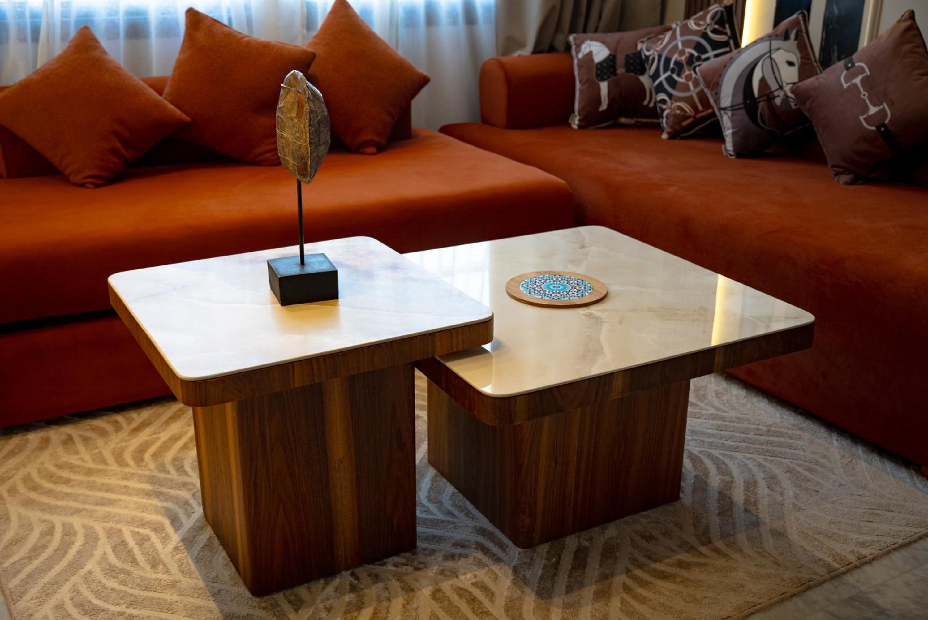 Agadir Modern Studio Near Beach