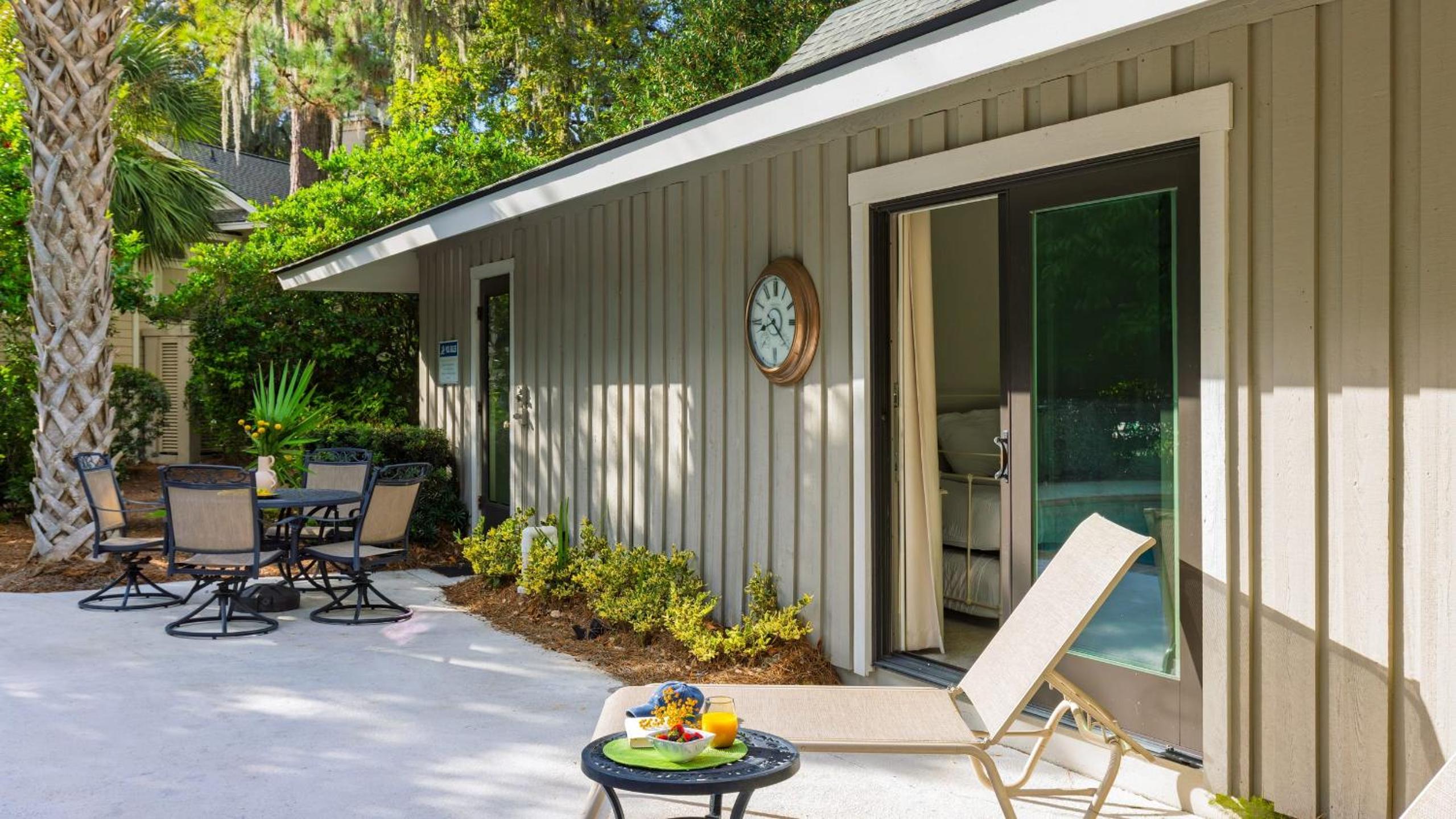 Pool Hot Tub Fairway Views Quick Bike Ride to Beach Loblolly Retreat by Avantstay