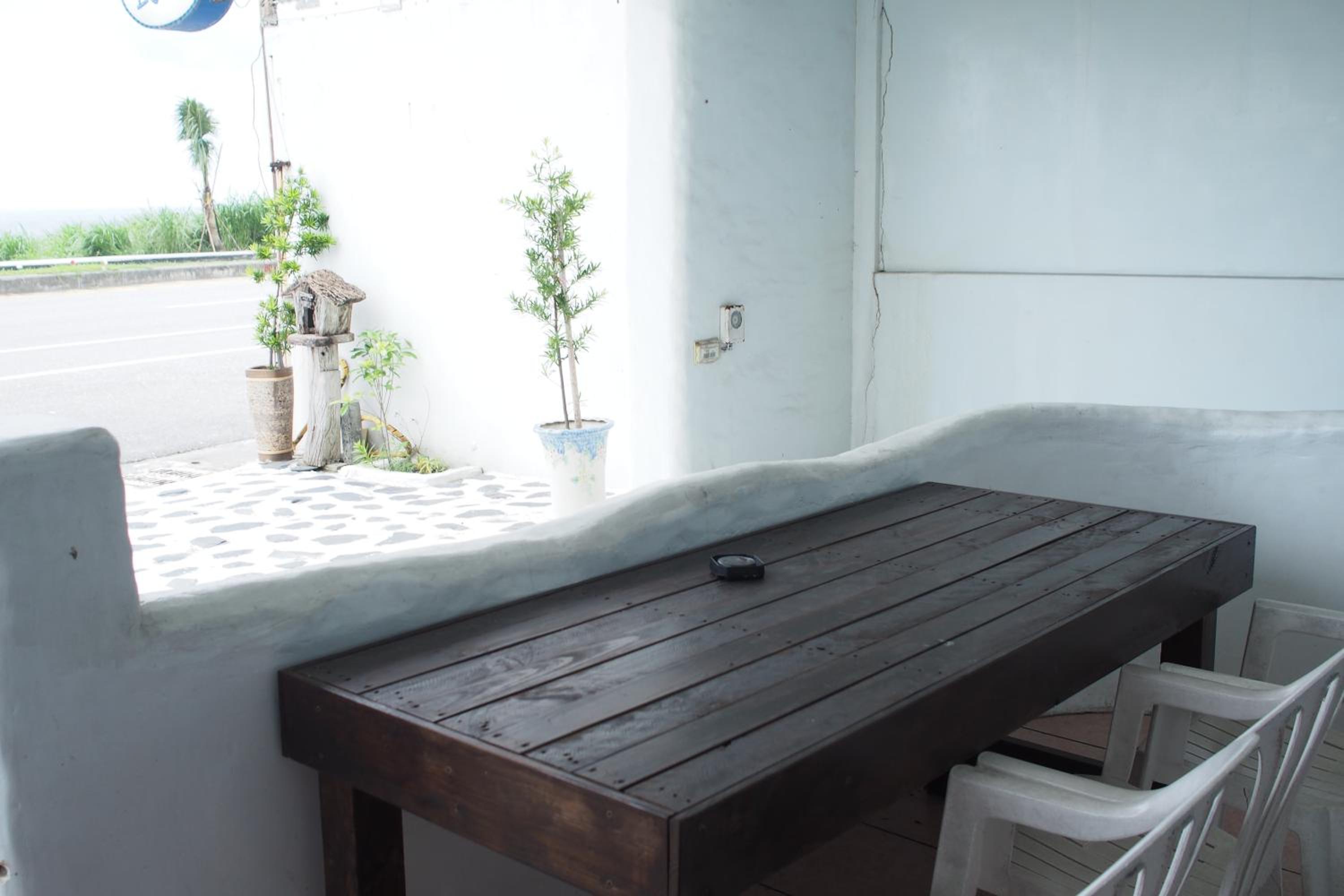 Shengtuolini B&B