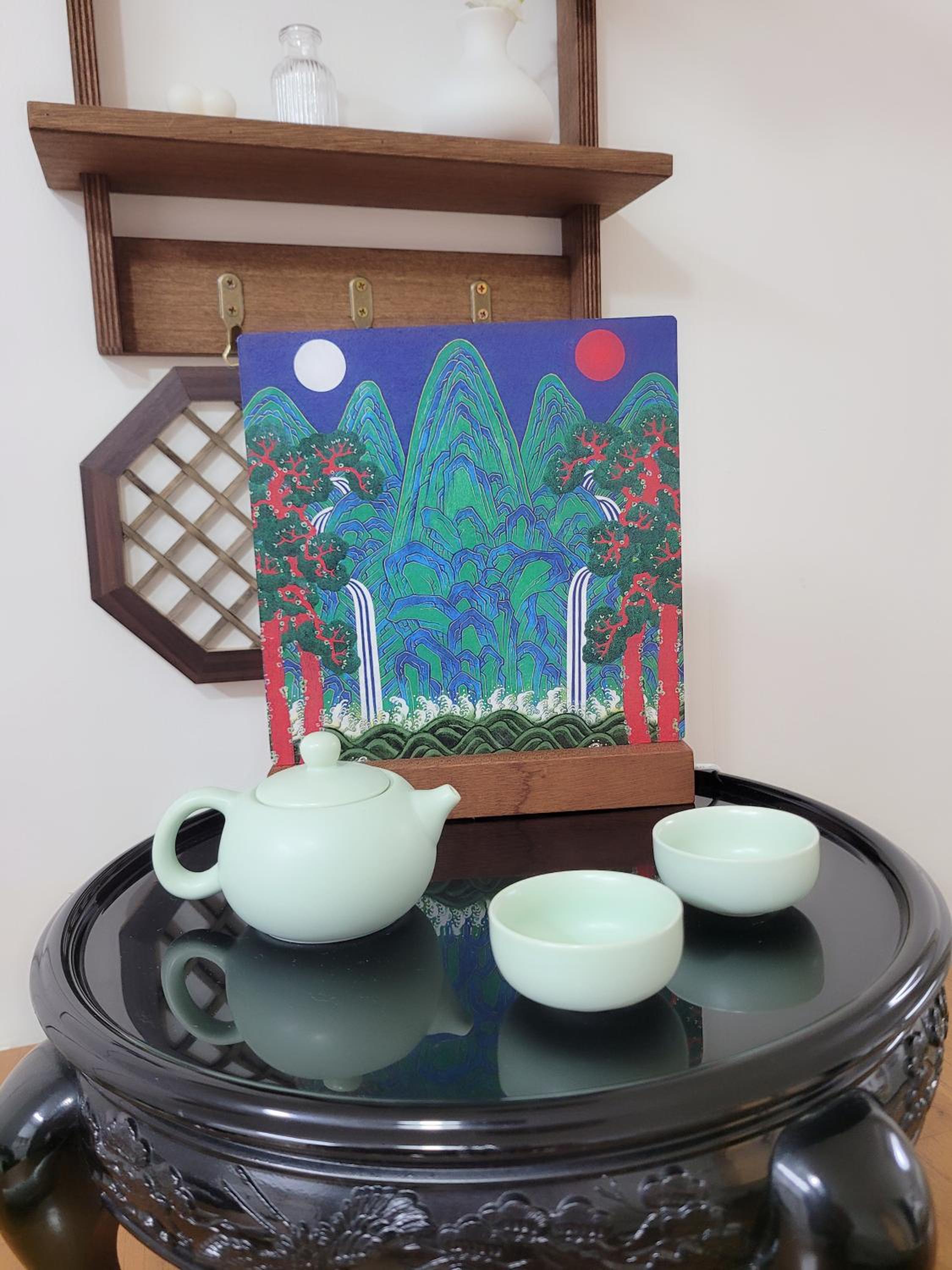 아차산역 4분 넓은 3룸 단독사용 무료주차 8인숙소 어린이대공원 kspo 레트로게임 미니솜사탕