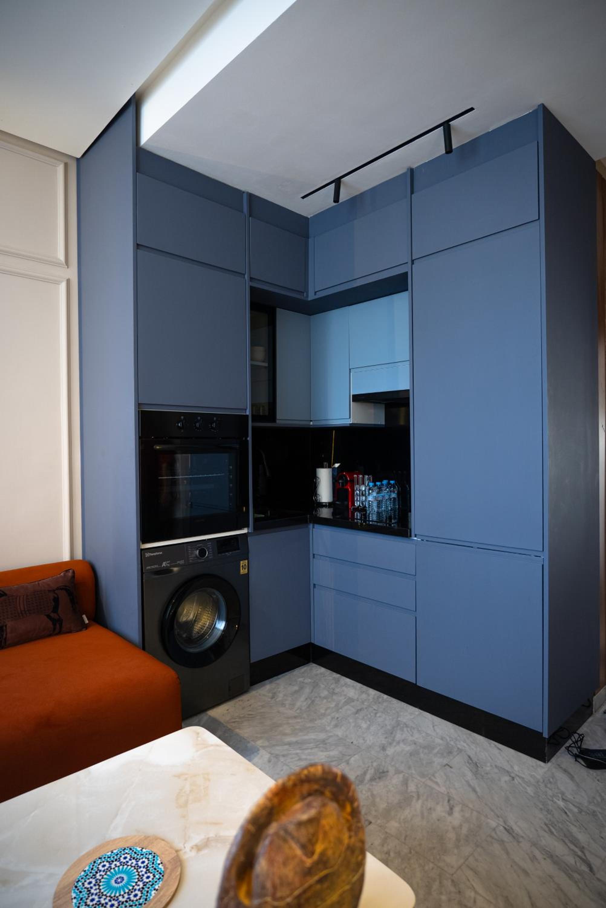 Agadir Modern Studio Near Beach