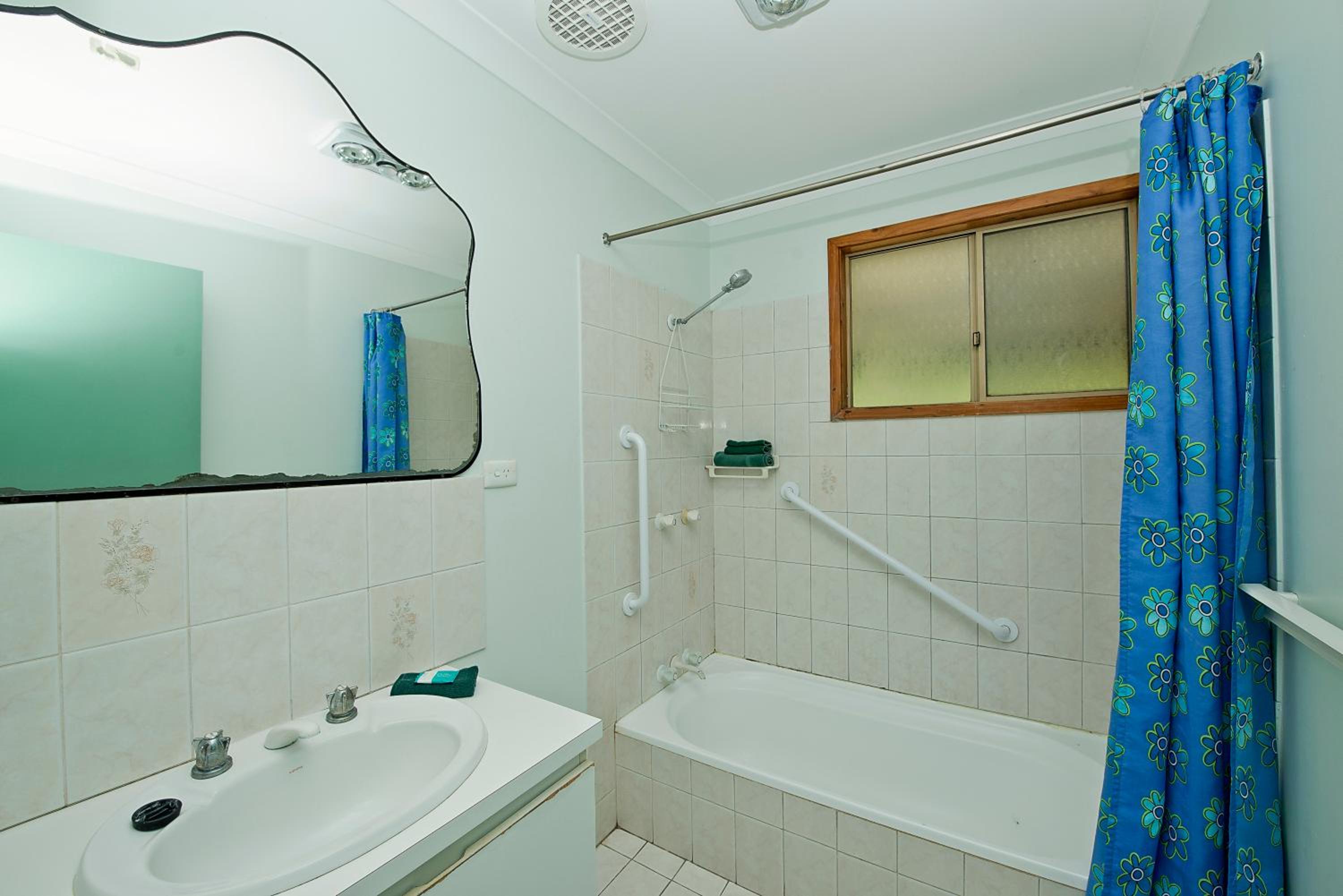 Acclaim Pine Grove Holiday Park