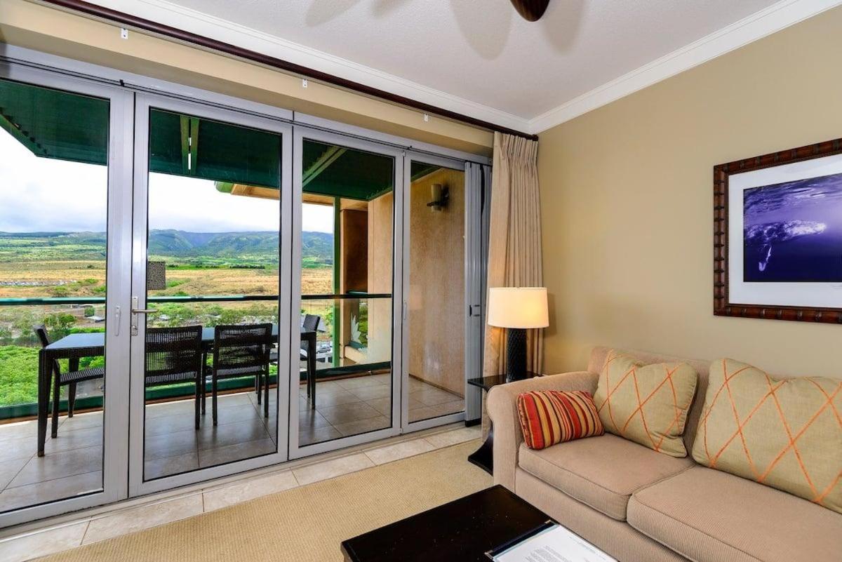 Honua Kai 1024 · HK 1024 Updated Beachfront Luxury Condo w Pool