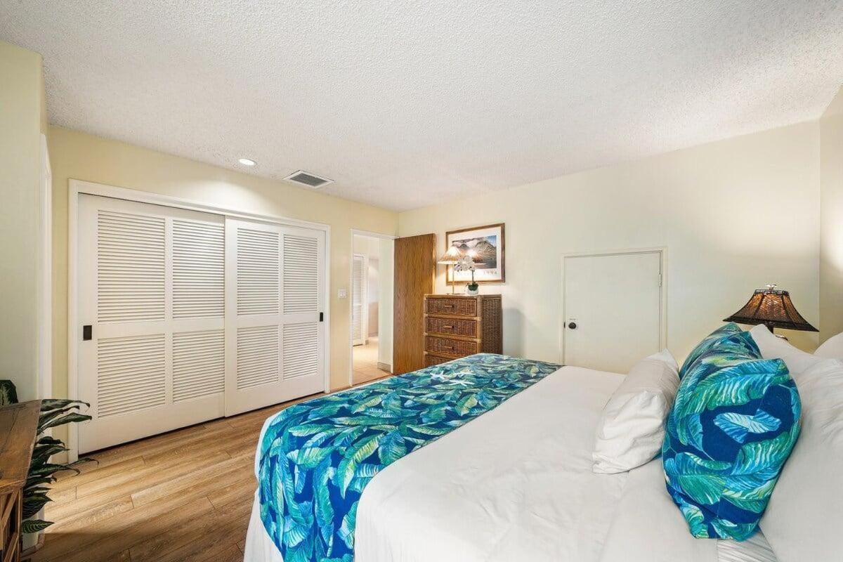 Kaanapali Royal H303 · KRL H303 Spacious 2BD Condo on Maui Golf