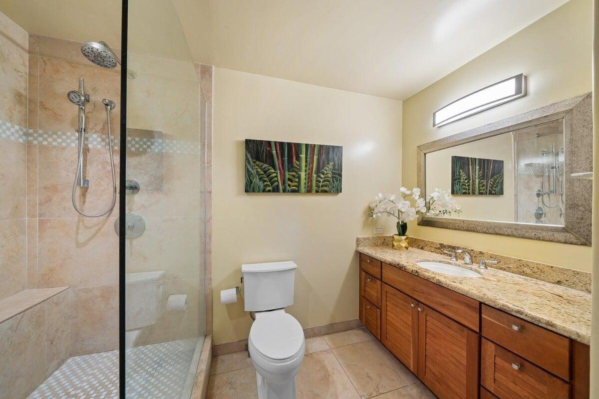 Kaanapali Royal H303 · KRL H303 Spacious 2BD Condo on Maui Golf