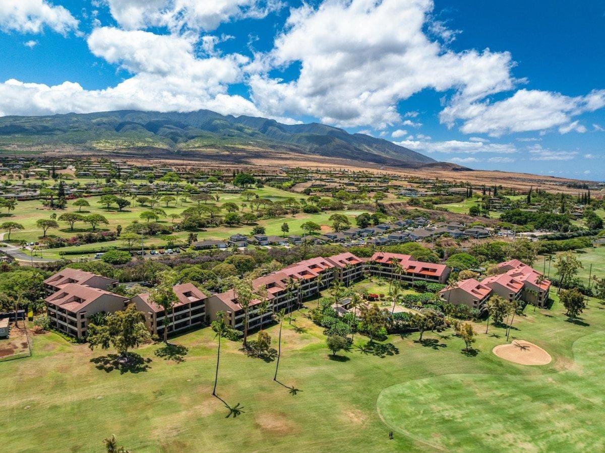 Kaanapali Royal H303 · KRL H303 Spacious 2BD Condo on Maui Golf