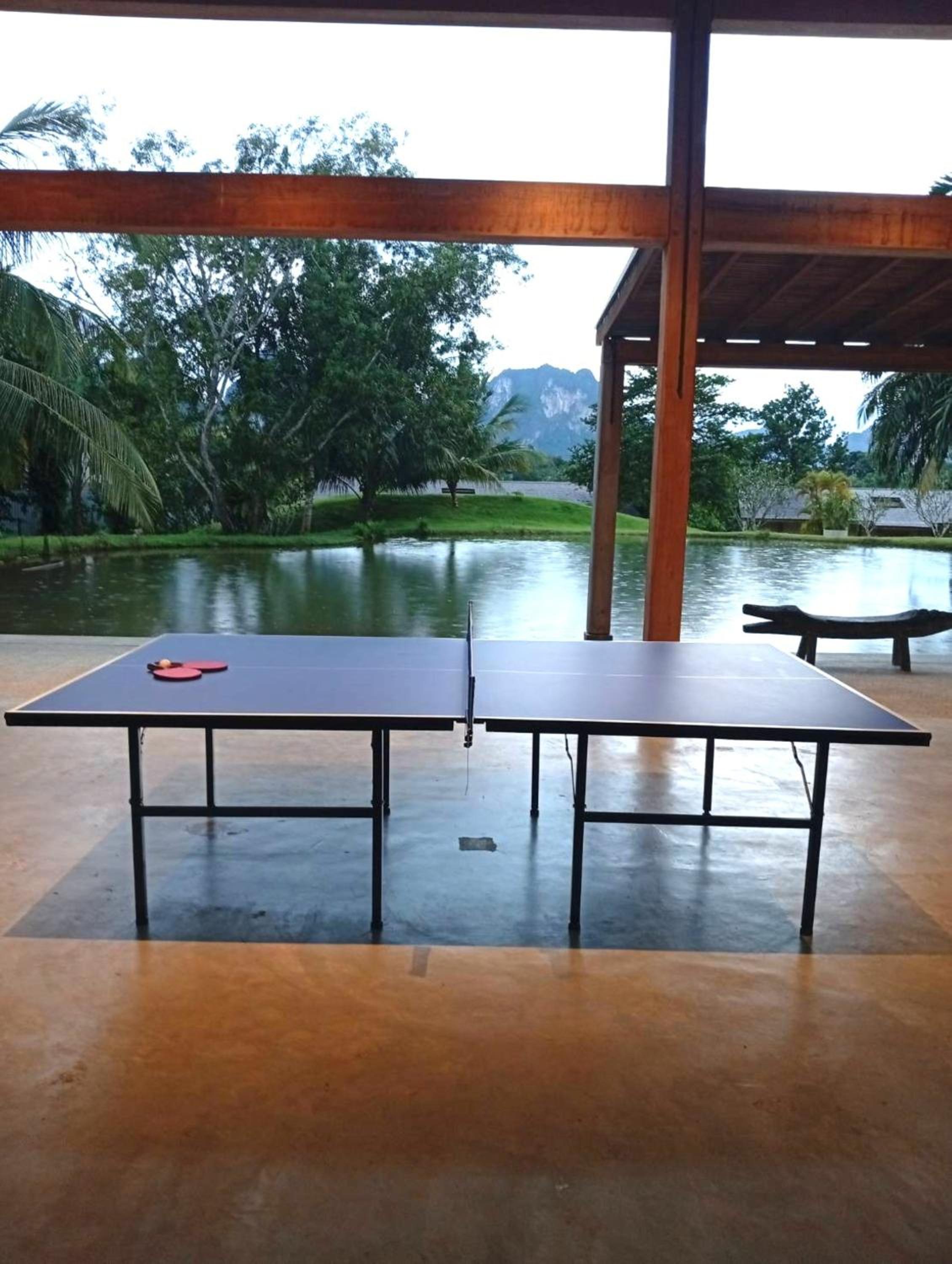 Anawa Krabi
