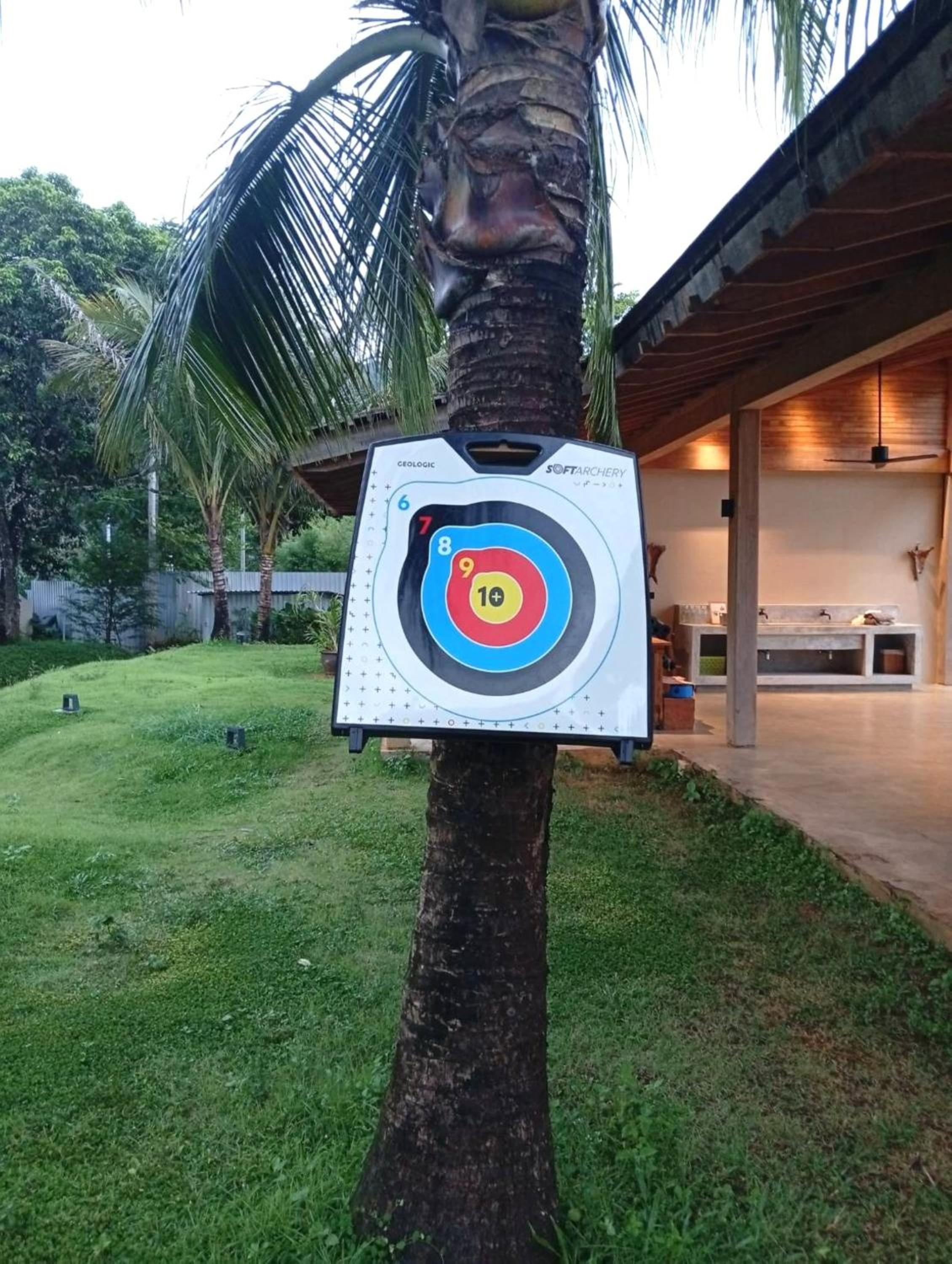 Anawa Krabi