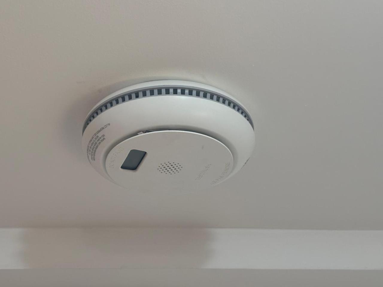 Costa Nova VIP - Flat moderno e aconchegante em Ponta Verde