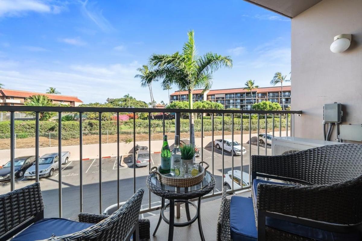 Pacific Shores B303 · PacSB303 Spacious Kihei 2BR w/Pool, AC & S
