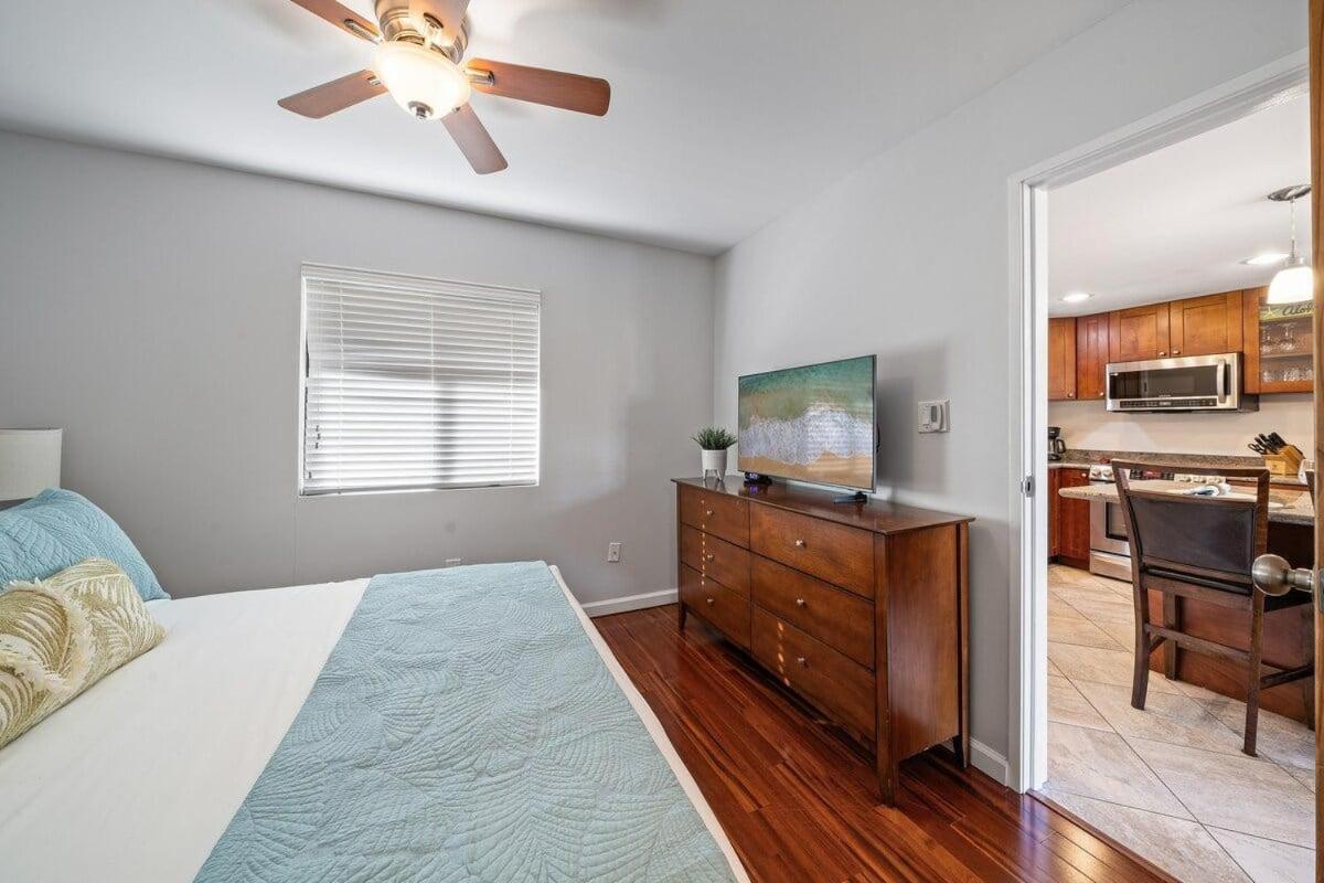 Pacific Shores B303 · PacSB303 Spacious Kihei 2BR w/Pool, AC & S