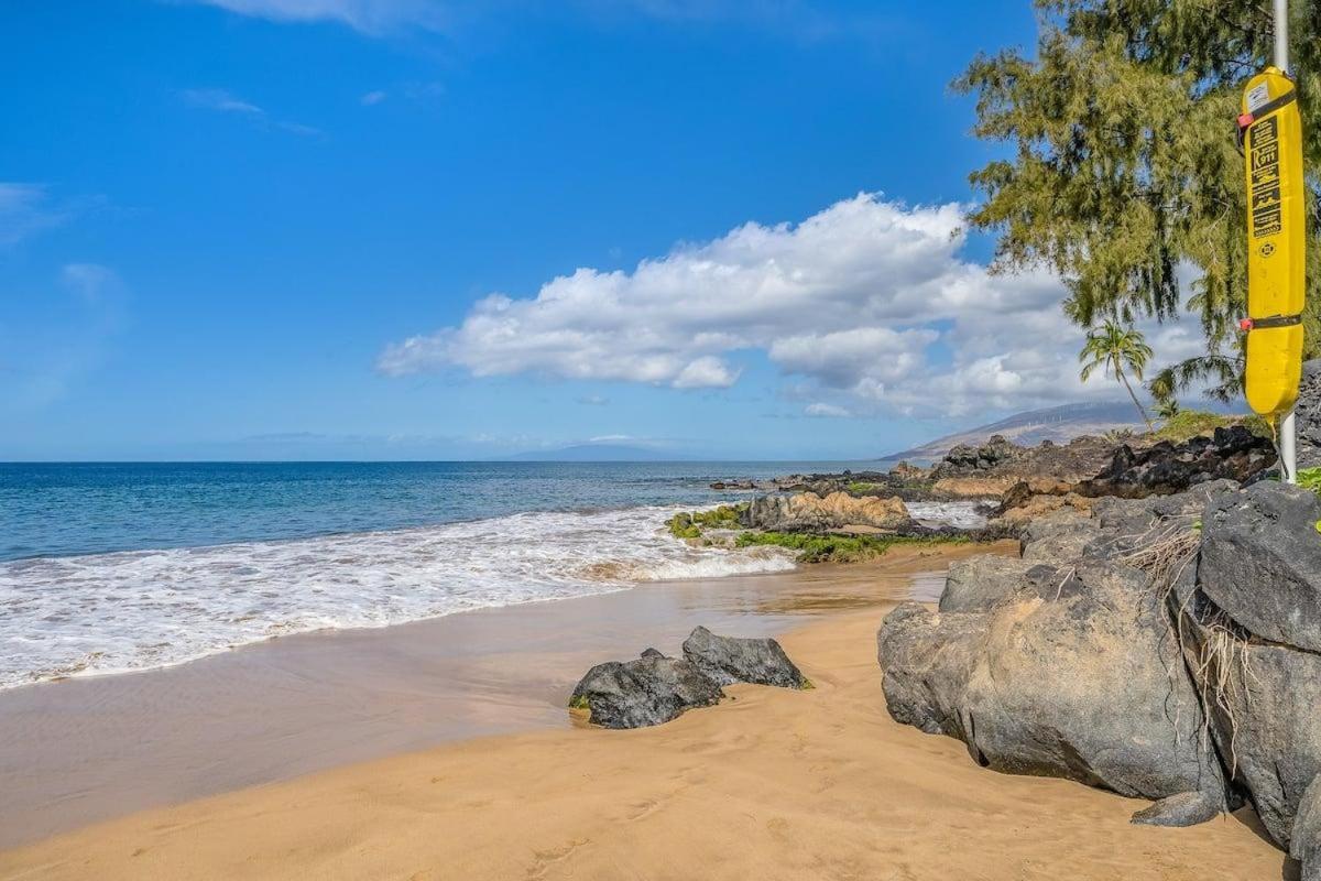 Pacific Shores B303 · PacSB303 Spacious Kihei 2BR w/Pool, AC & S