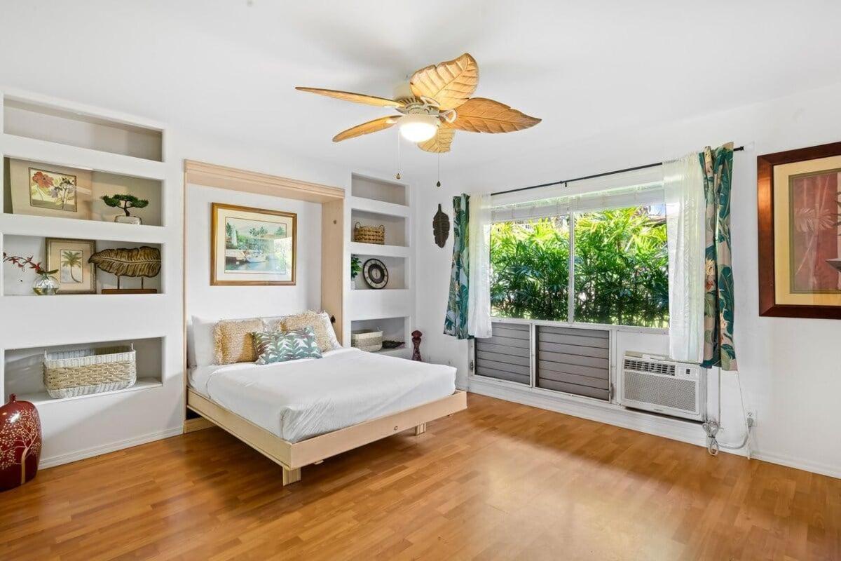 Kaanapali Plantation 10 · KPL 10 Panoramic Ocean Views 2BD near