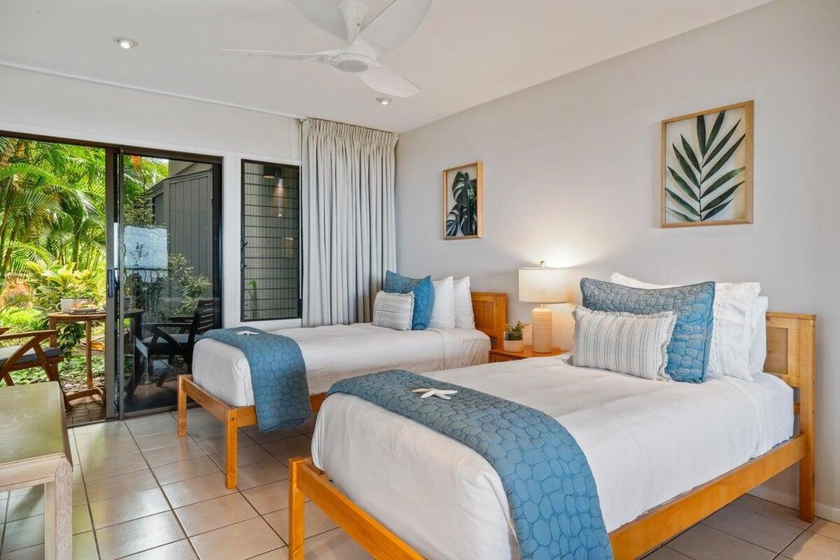 Wailea Ekolu 907 · WE 907 2BD Wailea with Breathtaking Ocean Vie