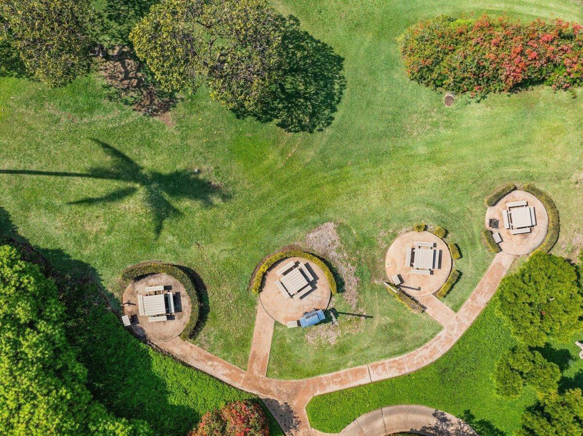 Wailea Ekolu 907 · WE 907 2BD Wailea with Breathtaking Ocean Vie